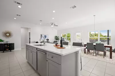 16416 Enamorado Road, Manor, TX 78653 - Photo 18