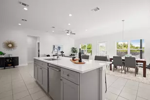 16416 Enamorado Rd, Manor, TX 78653 - Photo 18