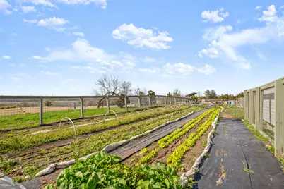 16416 Enamorado Road, Manor, TX 78653 - Photo 30