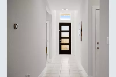 16416 Enamorado Road, Manor, TX 78653 - Photo 22