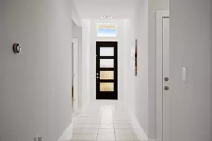 16416 Enamorado Rd, Manor, TX 78653 - Photo 22