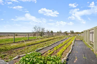 16416 Enamorado Road, Manor, TX 78653 - Photo 30