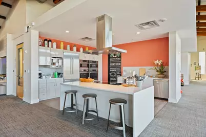 16416 Enamorado Road, Manor, TX 78653 - Photo 28