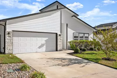 16416 Enamorado Road, Manor, TX 78653 - Photo 6