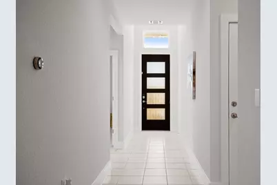 16416 Enamorado Road, Manor, TX 78653 - Photo 22