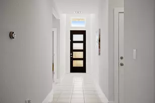 16416 Enamorado Rd, Manor, TX 78653 - Photo 22