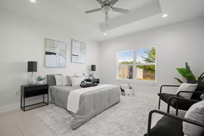 16416 Enamorado Road, Manor, TX 78653 - Photo 4