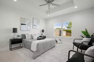 16416 Enamorado Rd, Manor, TX 78653 - Photo 4