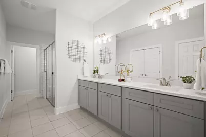 16416 Enamorado Road, Manor, TX 78653 - Photo 20