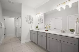 16416 Enamorado Rd, Manor, TX 78653 - Photo 20