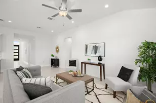 16416 Enamorado Rd, Manor, TX 78653 - Photo 8