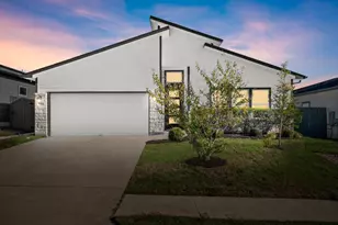 16416 Enamorado Rd, Manor, TX 78653 - Photo 26