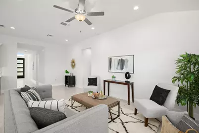 16416 Enamorado Road, Manor, TX 78653 - Photo 8