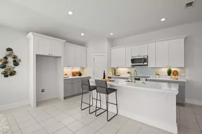 16416 Enamorado Road, Manor, TX 78653 - Photo 16