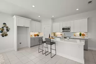 16416 Enamorado Rd, Manor, TX 78653 - Photo 16