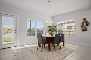 16416 Enamorado Rd, Manor, TX 78653 - Photo 14