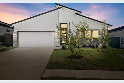 16416 Enamorado Road, Manor, TX 78653 - Photo 26