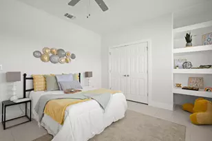 16416 Enamorado Rd, Manor, TX 78653 - Photo 10