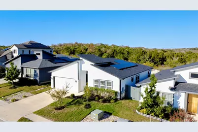 16416 Enamorado Road, Manor, TX 78653 - Photo 6