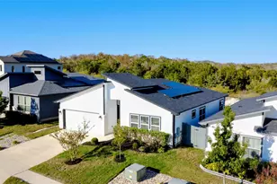 16416 Enamorado Rd, Manor, TX 78653 - Photo 6