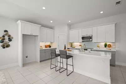 16416 Enamorado Road, Manor, TX 78653 - Photo 16