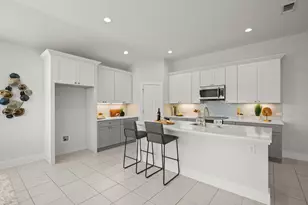 16416 Enamorado Rd, Manor, TX 78653 - Photo 16