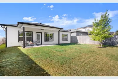 16416 Enamorado Road, Manor, TX 78653 - Photo 24