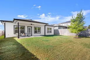 16416 Enamorado Rd, Manor, TX 78653 - Photo 24