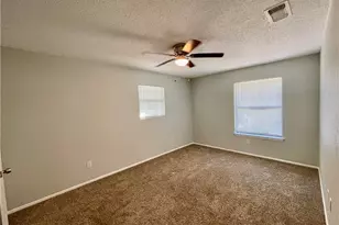 1312 Southport Dr, Austin, TX 78704 - Photo 8