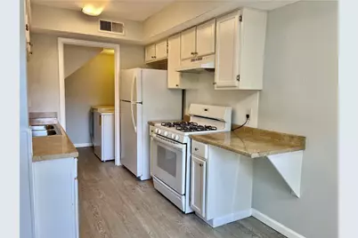1312 Southport Drive #D, Austin, TX 78704 - Photo 1
