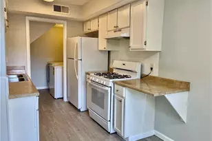 1312 Southport Dr, Austin, TX 78704 - Photo 1