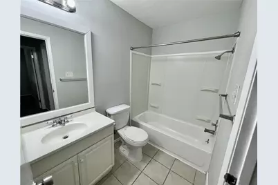 1312 Southport Drive #D, Austin, TX 78704 - Photo 12