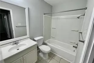 1312 Southport Dr, Austin, TX 78704 - Photo 12