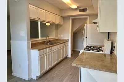 1312 Southport Drive #D, Austin, TX 78704 - Photo 4