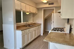 1312 Southport Dr, Austin, TX 78704 - Photo 4