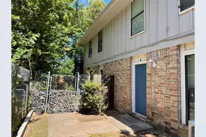 1312 Southport Drive #D, Austin, TX 78704 - Photo 2