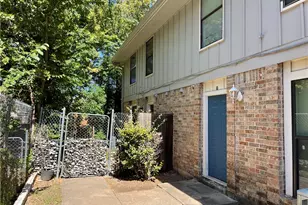 1312 Southport Dr, Austin, TX 78704 - Photo 2