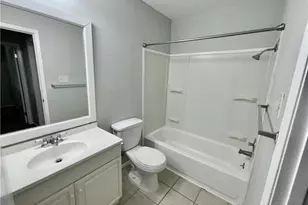 1312 Southport Dr, Austin, TX 78704 - Photo 12