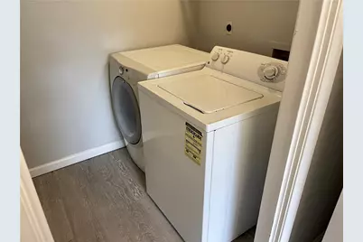 1312 Southport Drive #D, Austin, TX 78704 - Photo 14