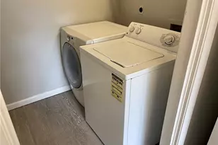 1312 Southport Dr, Austin, TX 78704 - Photo 14