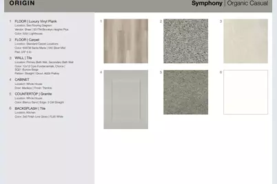 6001 Swedish Farms Terrace, Del Valle, TX 78617 - Photo 4