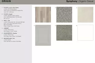 6001 Swedish Farms Ter, Del Valle, TX 78617 - Photo 4