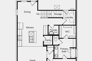 6001 Swedish Farms Ter, Del Valle, TX 78617 - Photo 2