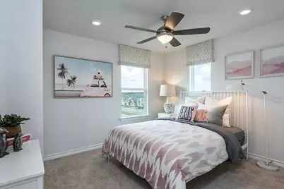 6001 Swedish Farms Terrace, Del Valle, TX 78617 - Photo 14