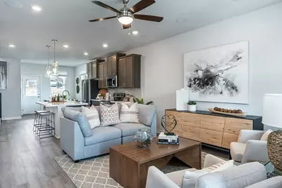 6001 Swedish Farms Terrace, Del Valle, TX 78617 - Photo 8