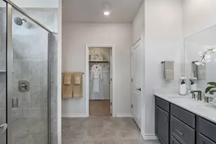 6001 Swedish Farms Ter, Del Valle, TX 78617 - Photo 12