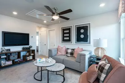 6001 Swedish Farms Terrace, Del Valle, TX 78617 - Photo 10