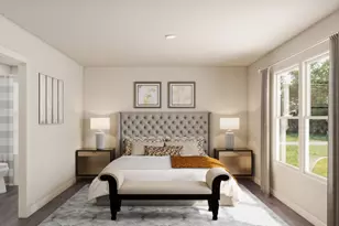 9602 Cullen Dr, Killeen, TX 76542 - Photo 4