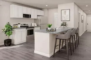 9602 Cullen Dr, Killeen, TX 76542 - Photo 6