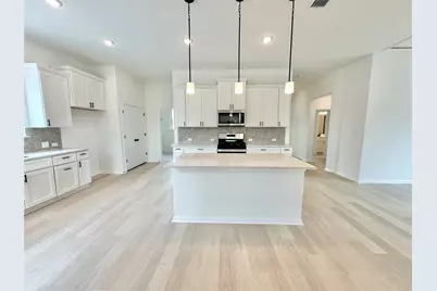 580 Treadwell Lane, Kyle, TX 78640 - Photo 8